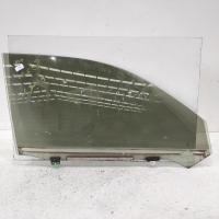 door window front right