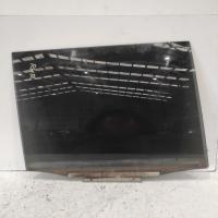 door window rear right