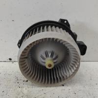 heater fan/motor