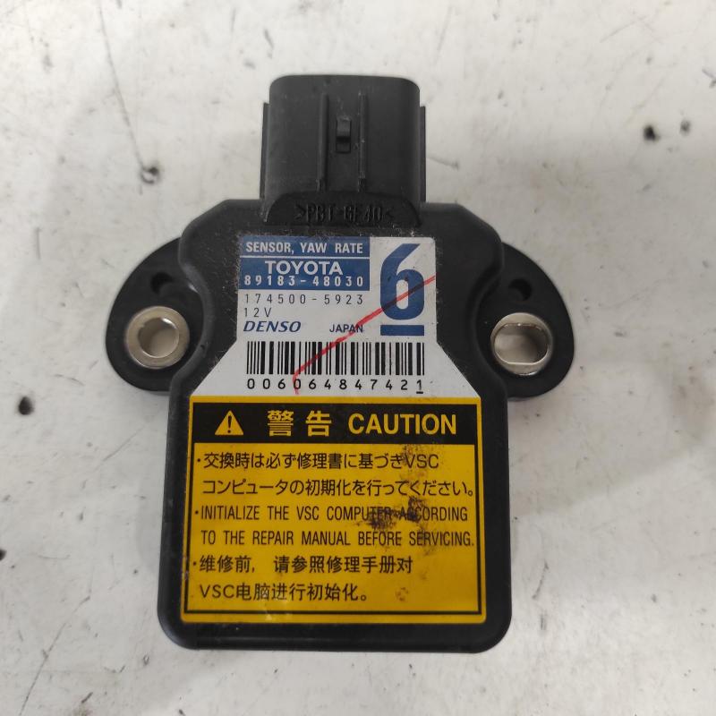 miscellaneous switch relay