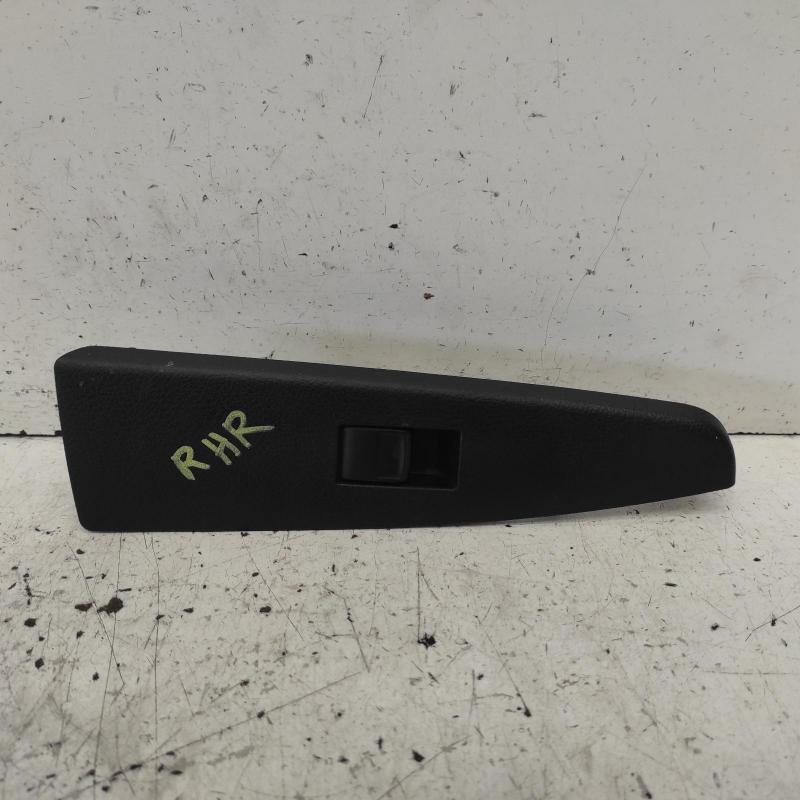 power door window switch