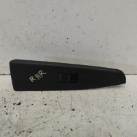 power door window switch