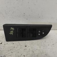 power door window switch