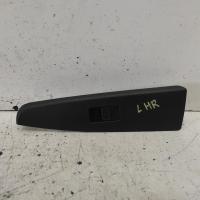 power door window switch