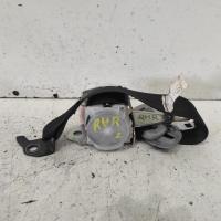 सीट बेल्ट डंठल