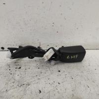 सीट बेल्ट डंठल