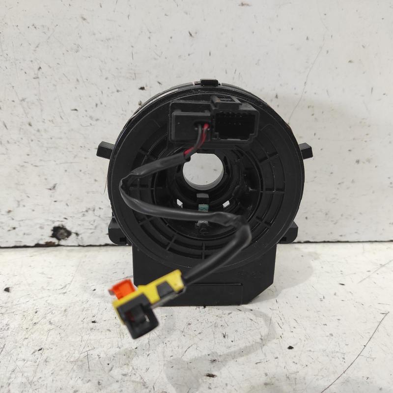 airbag module/sensor