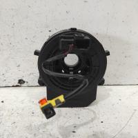 airbag module/sensor