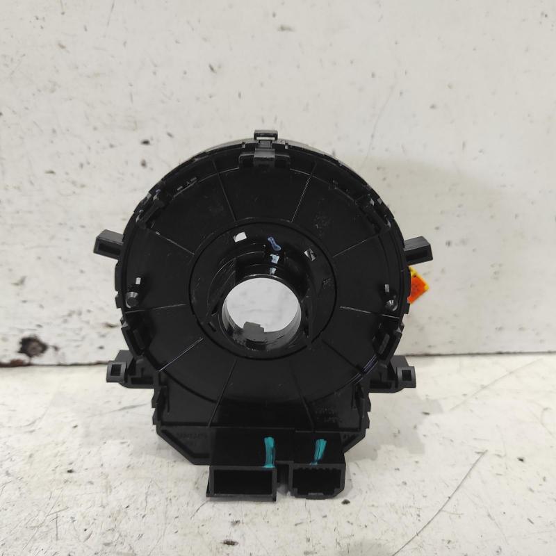 airbag module/sensor