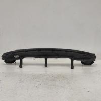 bar reinforcement/bracket rear