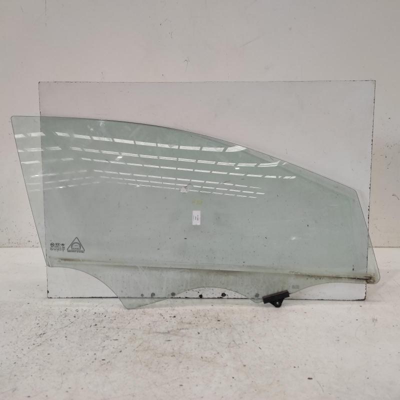 door window front right