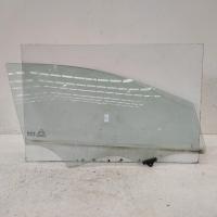 door window front right