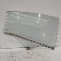 door window rear right