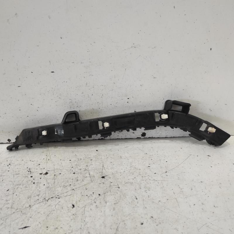 miscellaneous bracket