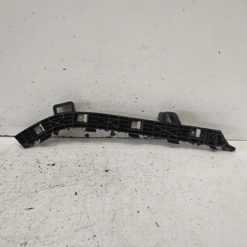 miscellaneous bracket