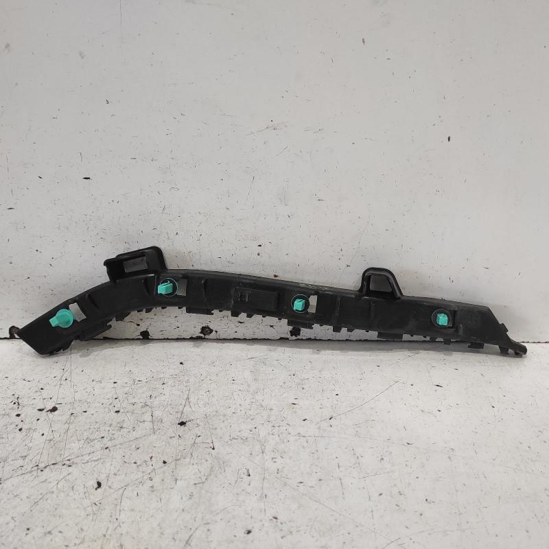 miscellaneous bracket