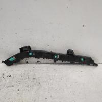 miscellaneous bracket