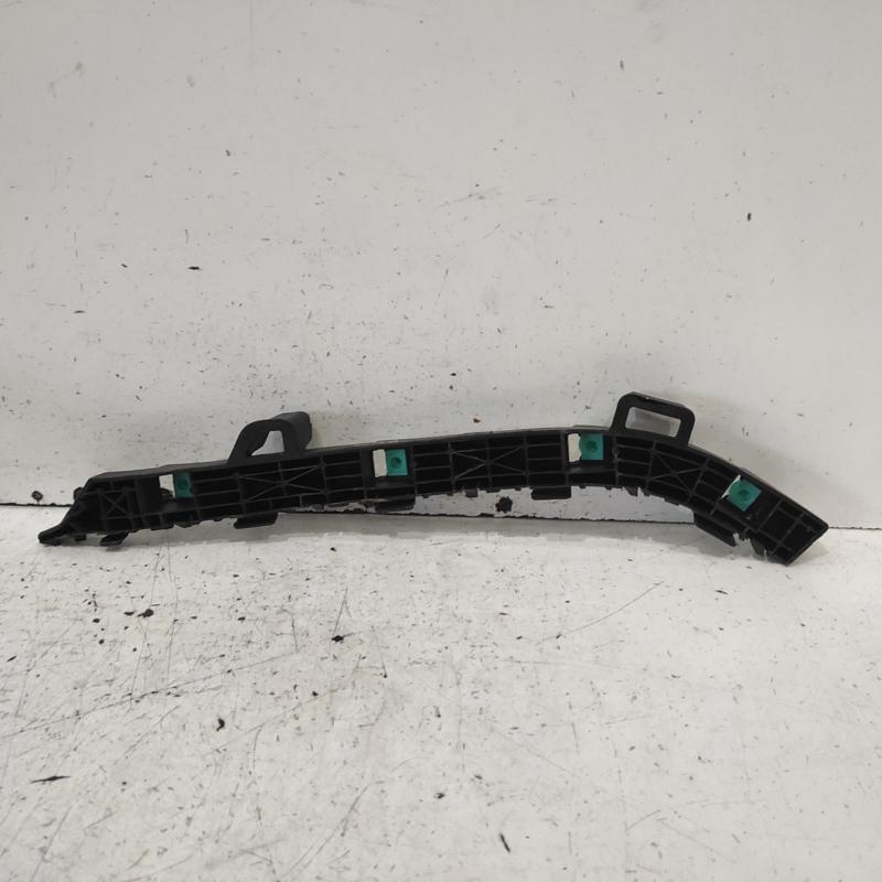 miscellaneous bracket