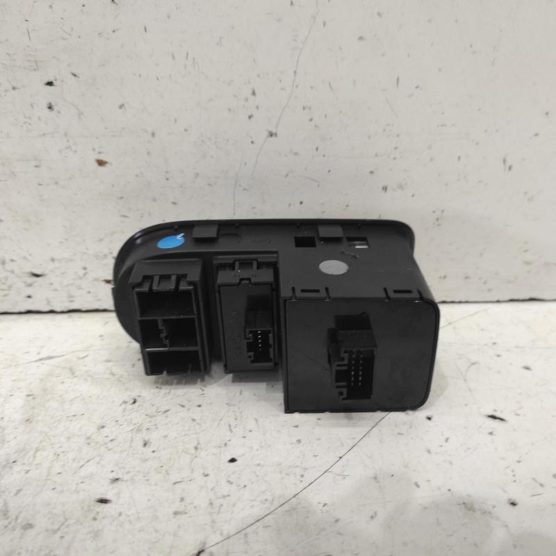 miscellaneous switch relay