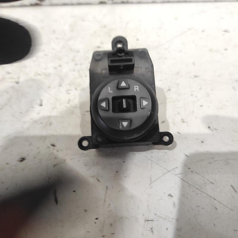 miscellaneous switch relay