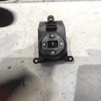 miscellaneous switch relay