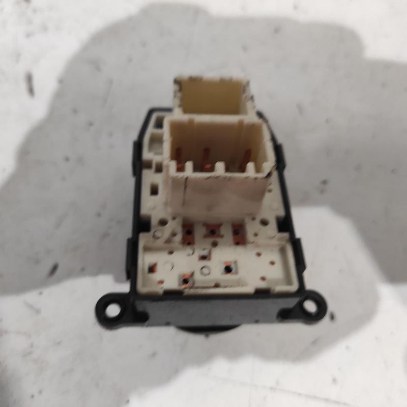 miscellaneous switch relay