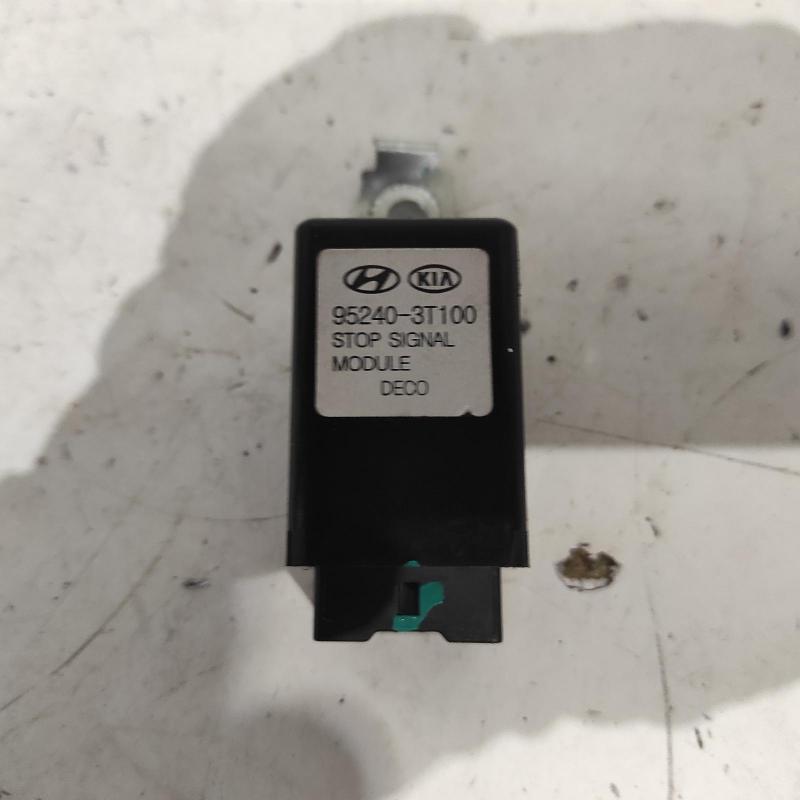 miscellaneous switch relay