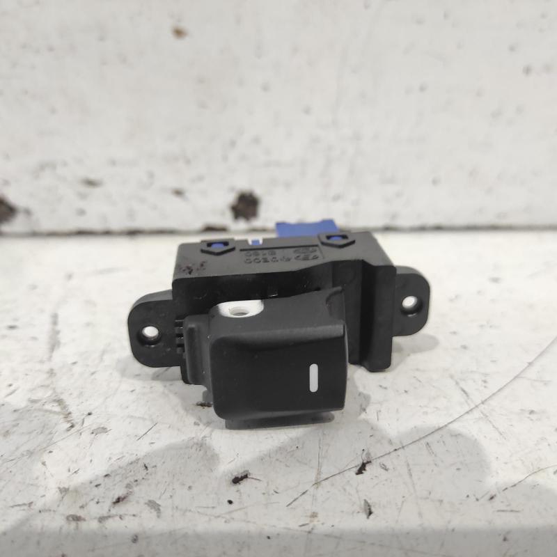 power door window switch