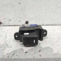 power door window switch