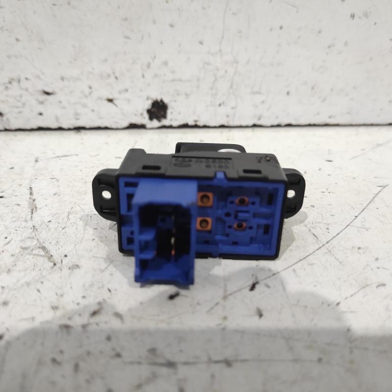 power door window switch