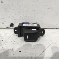 power door window switch