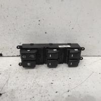 power door window switch