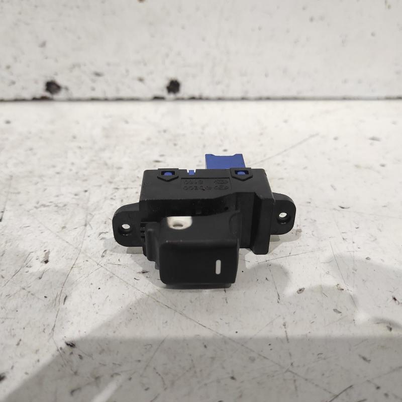 power door window switch