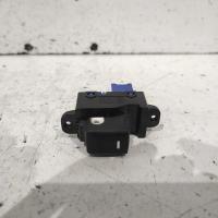 power door window switch