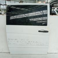 door/sliding rear right