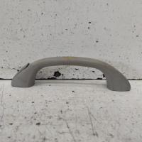 grab handle