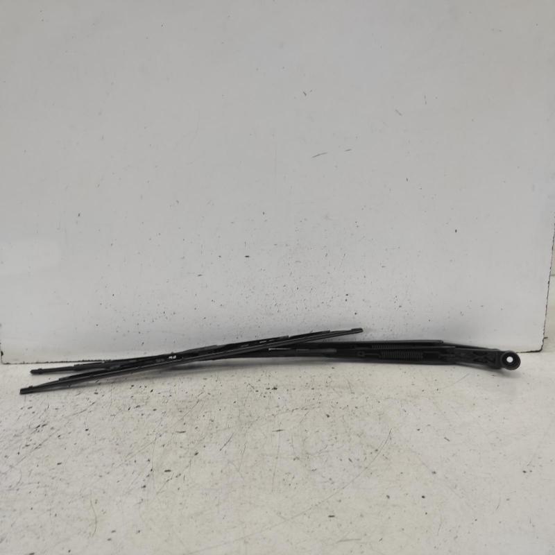 wiper arm