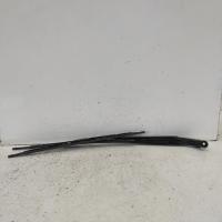 wiper arm