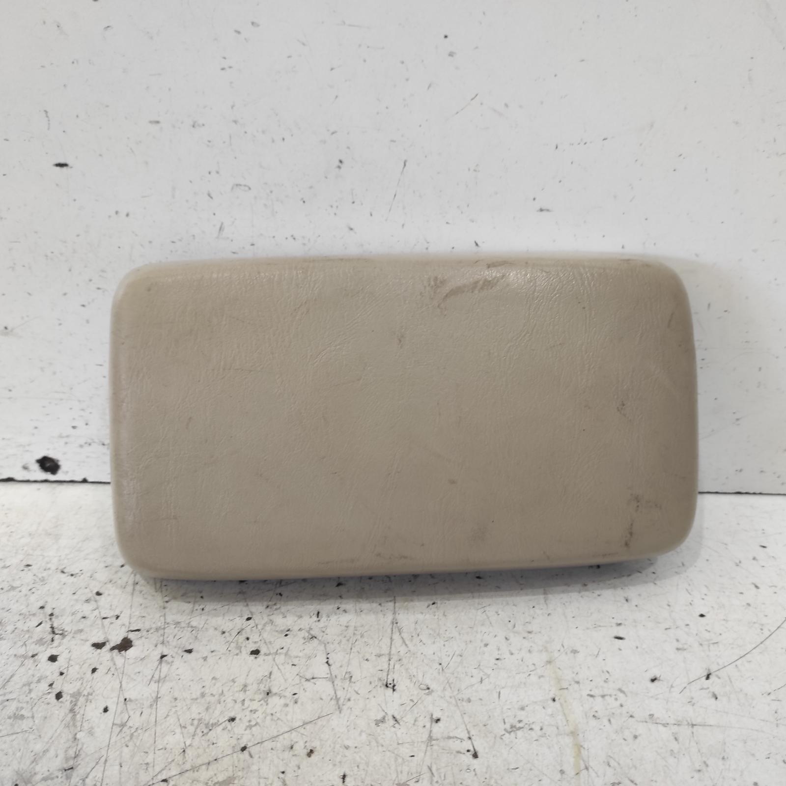 Corolla Console 2001-2007 zze122 12/01-06/07 00021590 #657427