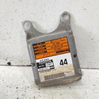 airbag module/sensor