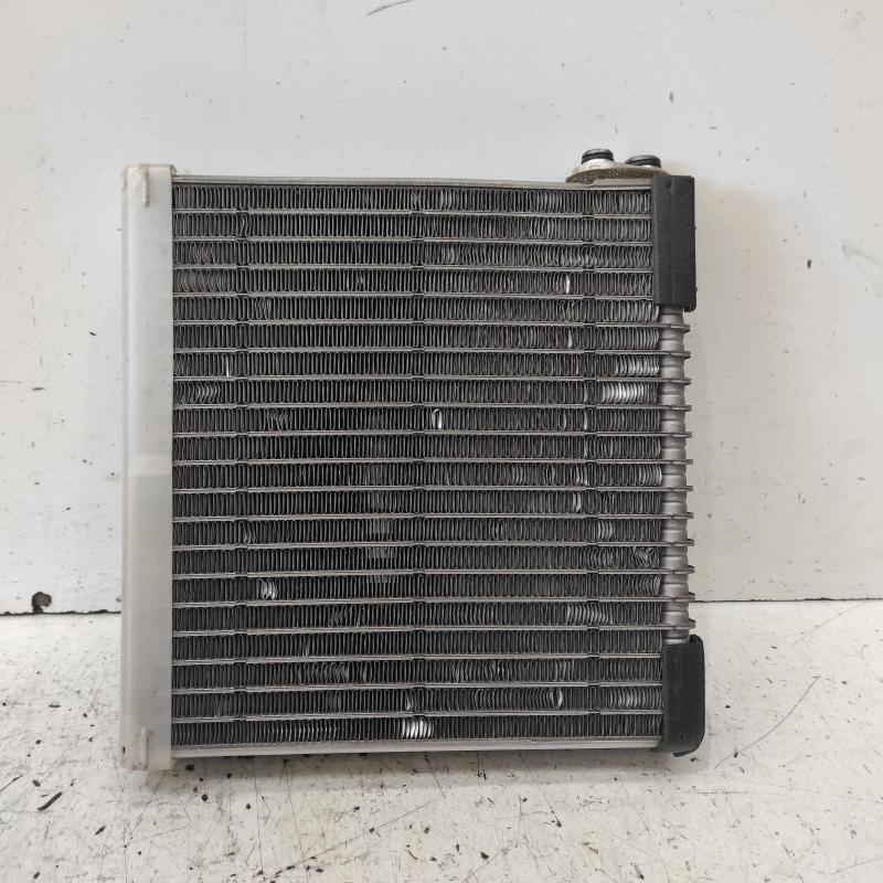 aircon evaporator