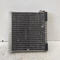 aircon evaporator