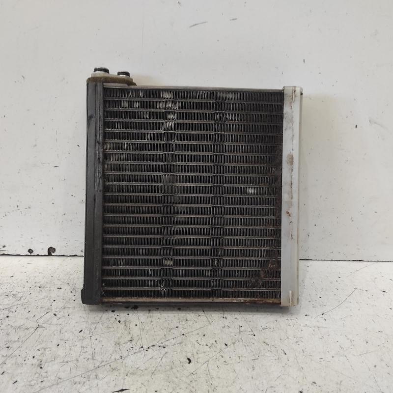 aircon evaporator