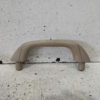 grab handle
