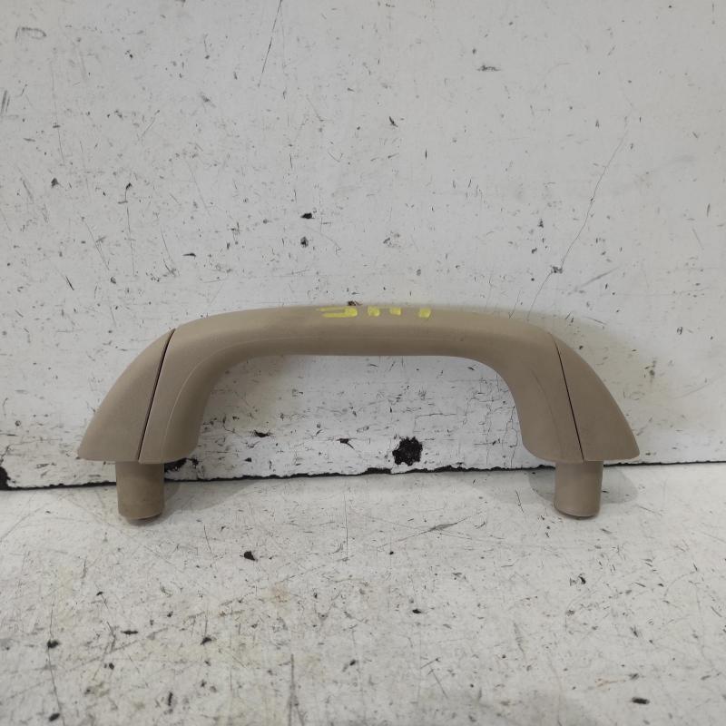 grab handle
