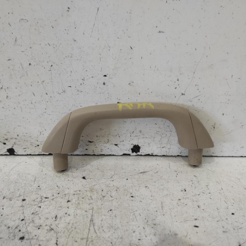 grab handle