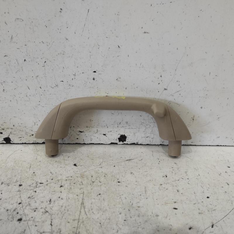 grab handle