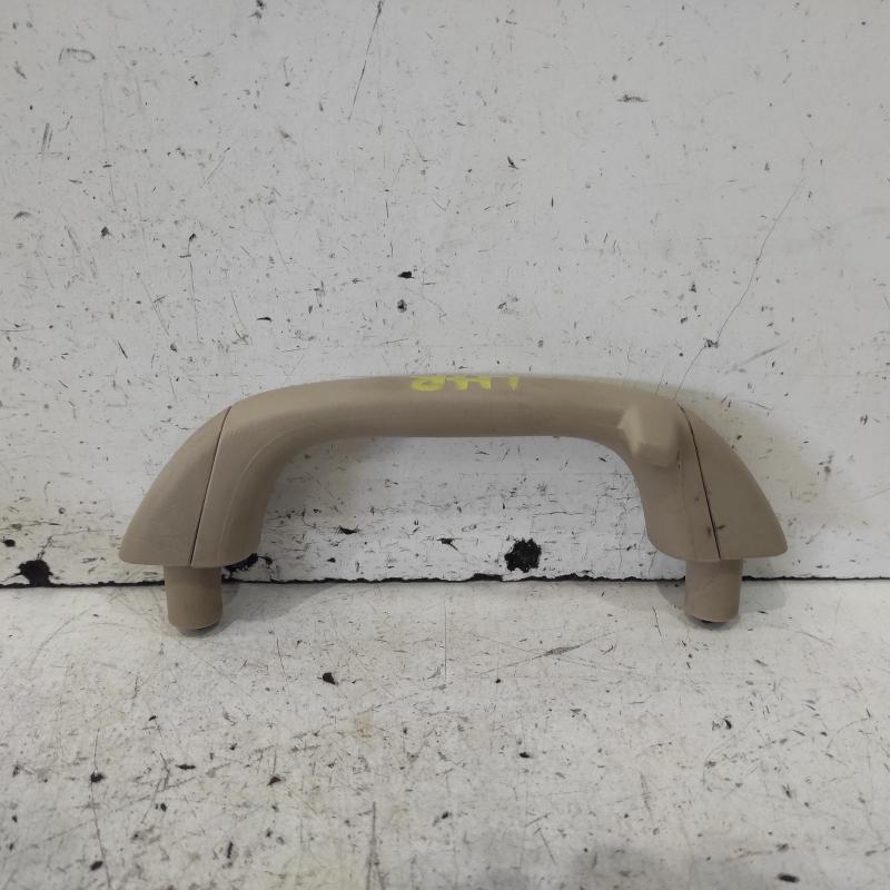 grab handle