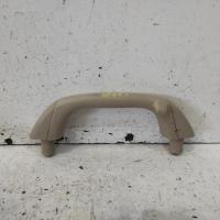 grab handle