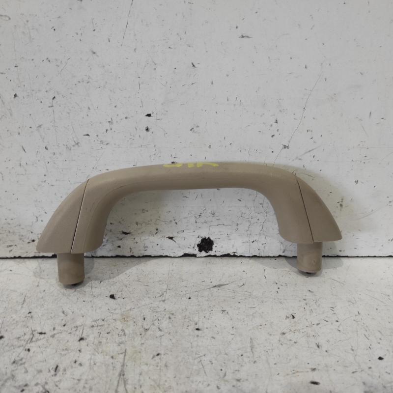 grab handle